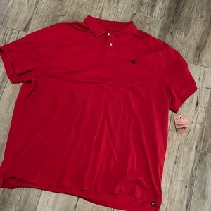Nike Sports Polo NWT